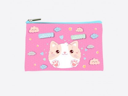 Pochette Miaou Miaou - POCH 05