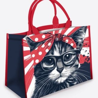 Sac Cat Power - SAC 34